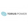 Torus Power