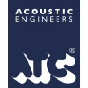 ATC Audio