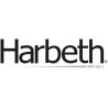 Harbeth