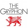 Gryphon Audio