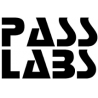 Pass labs