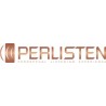 Perlisten Audio