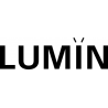 Lumin