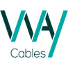 WAY Cables