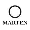 Marten
