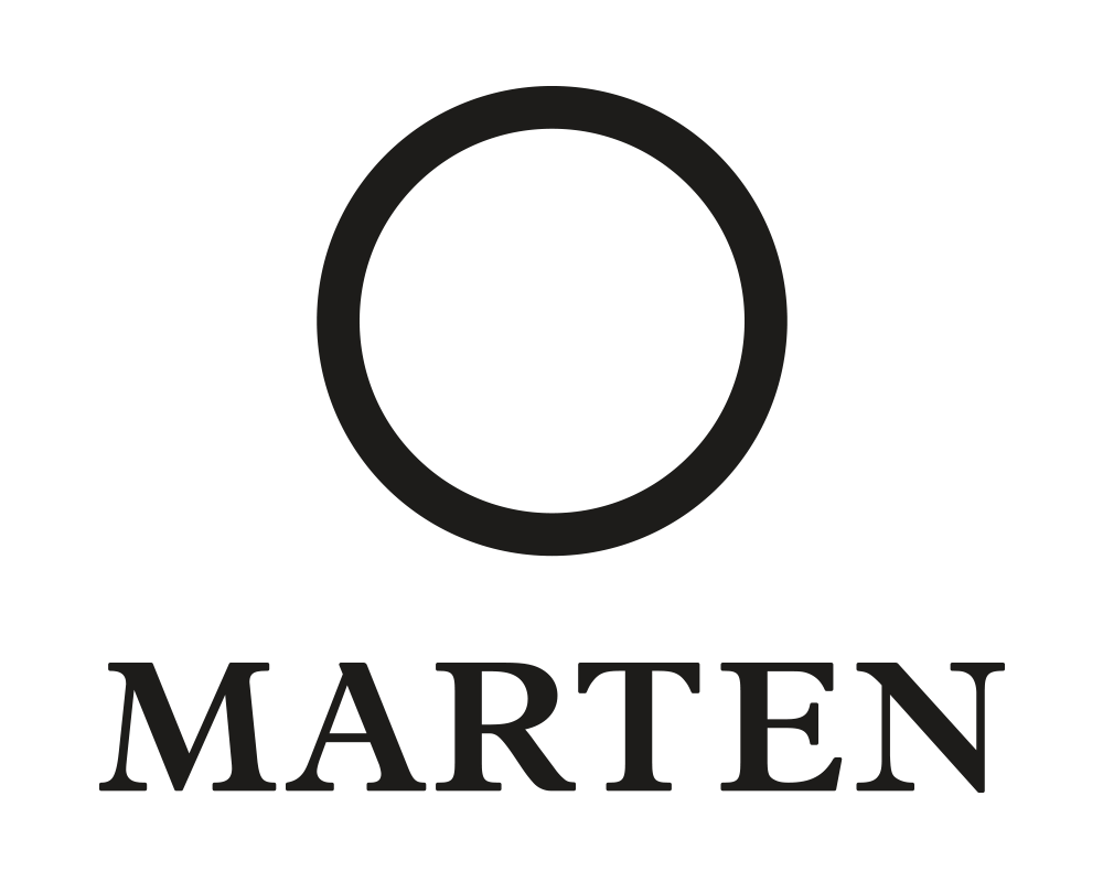 Marten