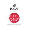 Ikigai