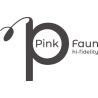 Pink Faun
