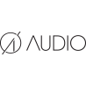 Ø Audio